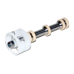 Yamada Pump Repair Part 802400
