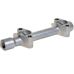 Yamada Pump Repair Part 802708