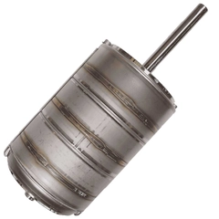 Grundfos 96416244 CRN 45-3-2 Stack Kit