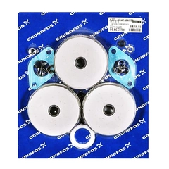 96455098 Grundfos Pump Wear Parts Kit.