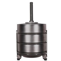 Grundfos 96508543 CR 20-3 Stack Kit