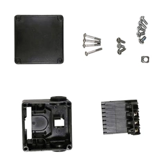Grundfos Pumps 96279878 MG Motor Terminal Box Kit