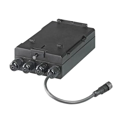 Grundfos E-box 150, Profibus DDA, 97513994 Dosing Pump Repair Parts