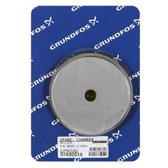 Grundfos Pumps 97690016 CM Series Chamber