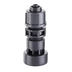 Grundfos FV NL-G5/8 PE/V,E/C U7, 98070955 Dosing Pump Repair Parts
