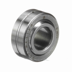 1820600000 Sealmaster COM 6 Spherical Plain Bearings