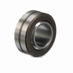 1830800000 Sealmaster COR 8 Spherical Plain Bearings