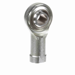 1491604000 Sealmaster CFF 16T Female Rod End Bearing Regal