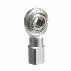 1491004000 Sealmaster CFF 10T Female Rod End Bearing Regal
