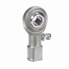 1590501000 Sealmaster CFFL 5N Female Rod End Bearing Regal