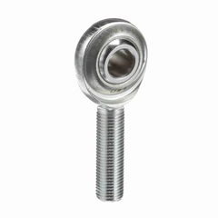 1480600000 Sealmaster CFM 6 Male Rod End Bearing Regal