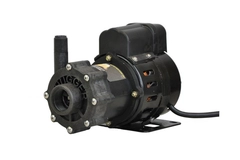 Chugger Pump CPPSMAX-CI-1