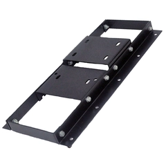 AMT Pumps A201-90 Pump Mounting Base. 