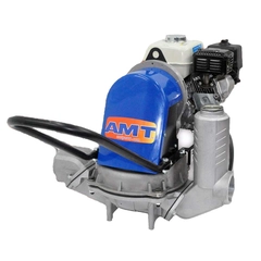AMT 338G-96 2" Self-Priming Diaphragm Pump