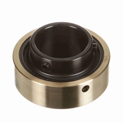 703974 Sealmaster AR-1-2C Gold Line Ball Bearing Insert Only