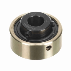 701154 Sealmaster AR-2-010 Gold Line Ball Bearing Insert