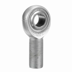 1441202000 Sealmaster ARE 12 20 Male Rod End Bearing Regal