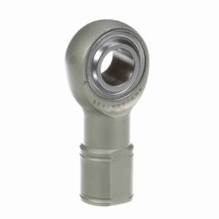 1551200000 Sealmaster ARL 12 Female Rod End Bearing Regal