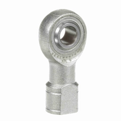 1550600000 Sealmaster ARL 6 Female Rod End Bearing Regal