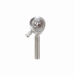 1550601000 Sealmaster ARL 6N Female Rod End Bearing Regal