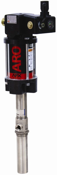 ARO Pump AF0409C81BBW2 Ingersoll Rand