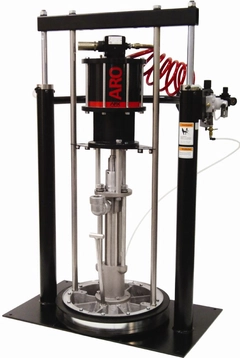 ARO Pump TP1020S51FF44AA2 Ingersoll Rand