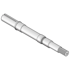 Berkeley Pump Repair Part B75299