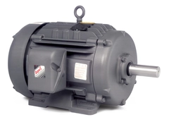 EHM4115T Baldor AC Motor, General Purpose HVAC Motors