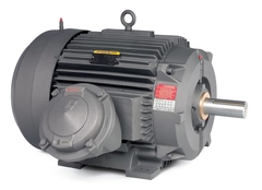 EM7599T-I Baldor AC Motor, Explosion Proof Severe Duty, 1.15 SF Motors