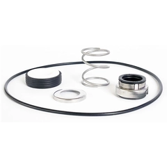 Burks GA5KIT Seal Kit 08514 & 21333
