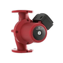 Grundfos 96402280 UPS65 Circulator Pump