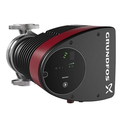 MAGNA1 40-80 Grundfos 98126829 MAGNA1 Circulator Pump