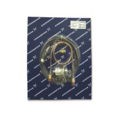 Grundfos 97747197  Multistage Pump Accessory