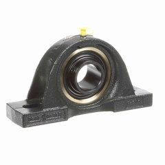 704234 Sealmaster EMP-23C Gold Line Mounted Ball Bearing