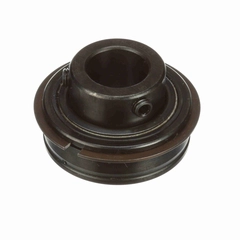 701053 Sealmaster ER-12 ER Style Ball Bearing Insert Only