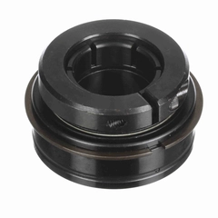 705575 Sealmaster ER-19T ER Style Ball Bearing Insert Only