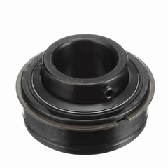 701068 Sealmaster ER-24 ER Style Ball Bearing Insert Only