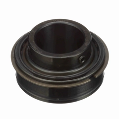 703928 Sealmaster ER-28C ER Style Ball Bearing Insert Only