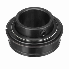 701077 Sealmaster ER-31 ER Style Ball Bearing Insert Only