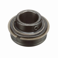 705018 Sealmaster ERX-27 HI ER Style Ball Bearing Insert