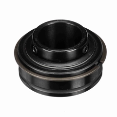 704966 Sealmaster ERX-20R LO ER Style Ball Bearing Insert