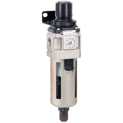 Yamada Pump Repair Part FR-4A