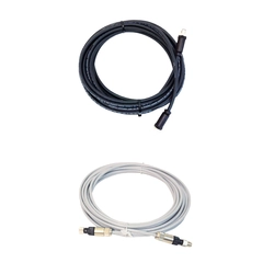 FTI Air 109850 AODD Pump Accessories by Finish Thompson
