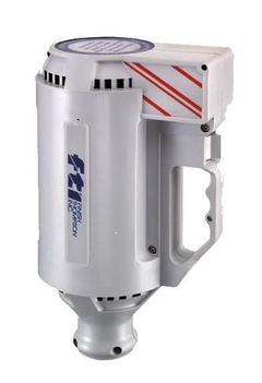 Finish Thompson A101495 Drum Pump Motor