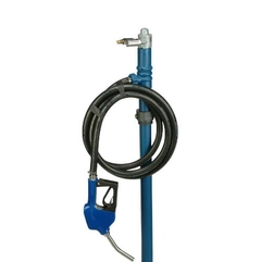 Finish Thompson DPFM014 PFM Drum Pump Kit