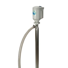 Finish Thompson DPFS073 PFS Drum Pump Kit