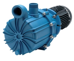 Finish Thompson SP22V Self Priming Pump