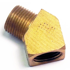 Yamada Pump Repair Part HP-01