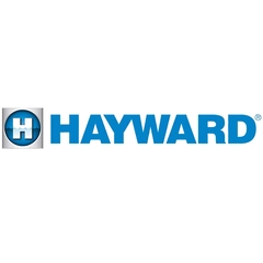 LAH2100A0FE0000 Hayward Flow Controls LAH Series Ball Valve