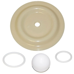 Yamada Pump Repair Kit K20-MH-FDA